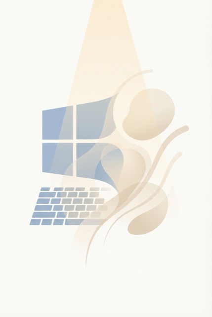 Mac Guide for Windows Users cover art